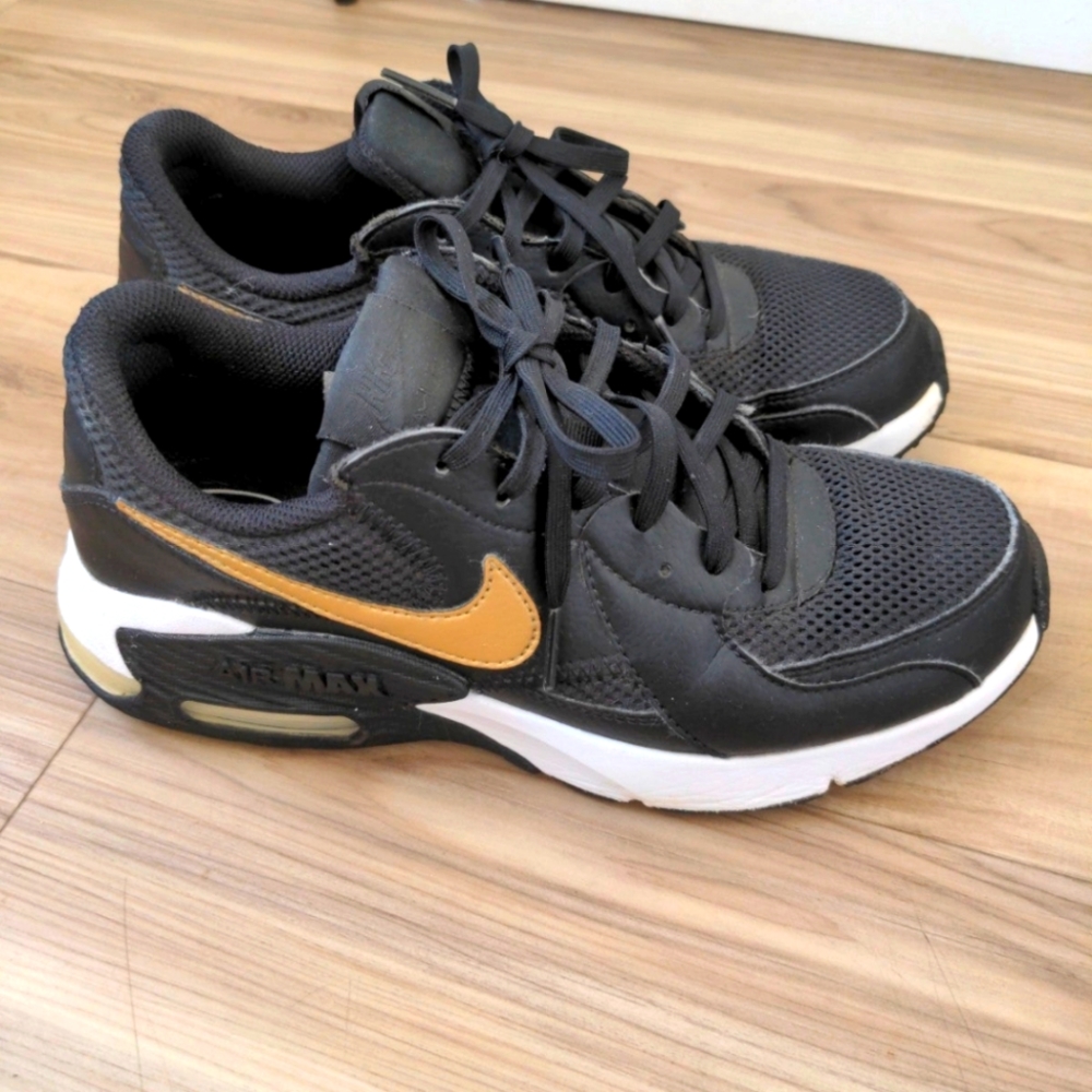 [Nike] Air Max Excee
